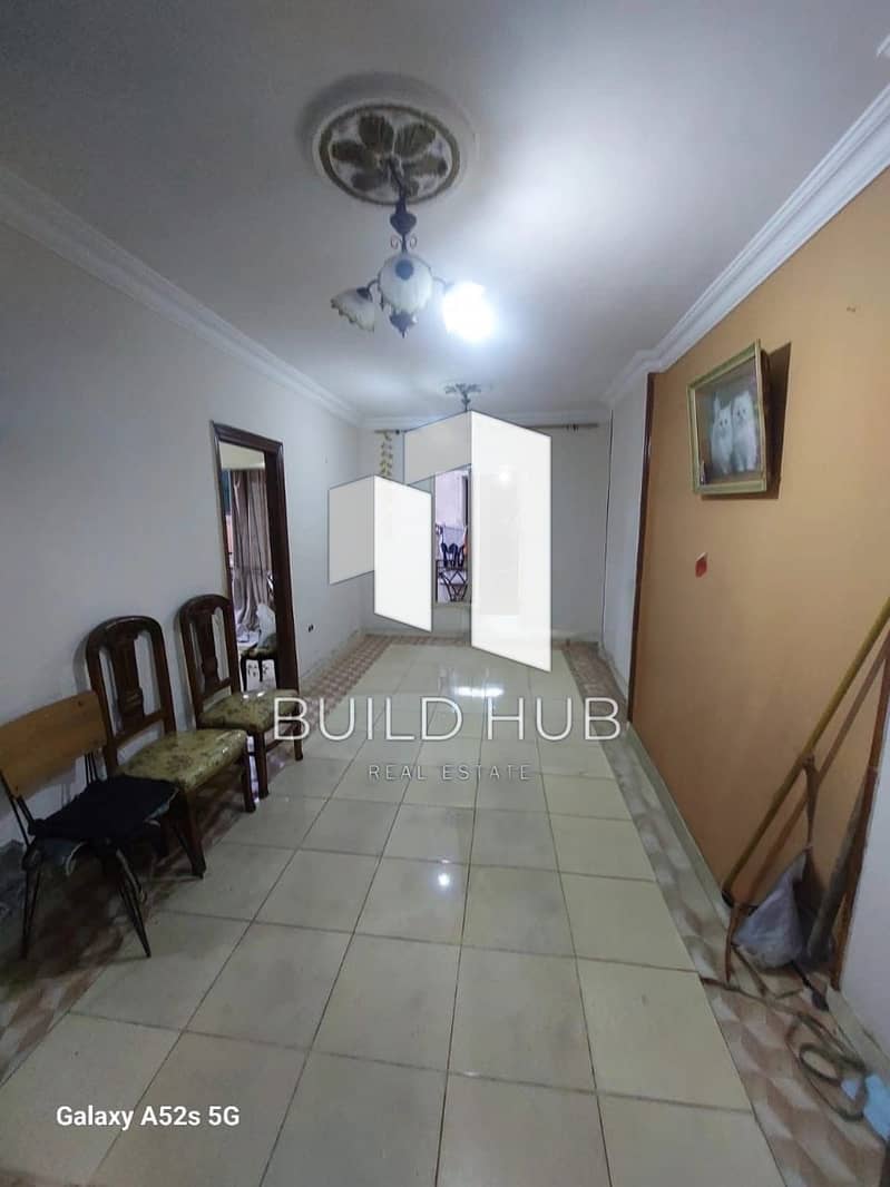 53774def-1c17-4d90-a021-4bafeb9159cc. jpeg