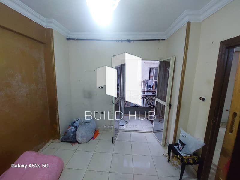 2 e69aa456-5610-4d9f-ade2-e11db6dc6358. jpeg