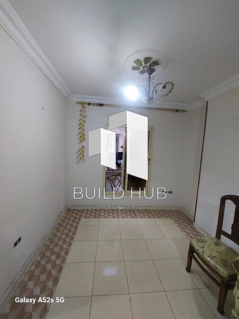 3 eaa35301-487f-412a-b2d9-01ad42ba30fc. jpeg