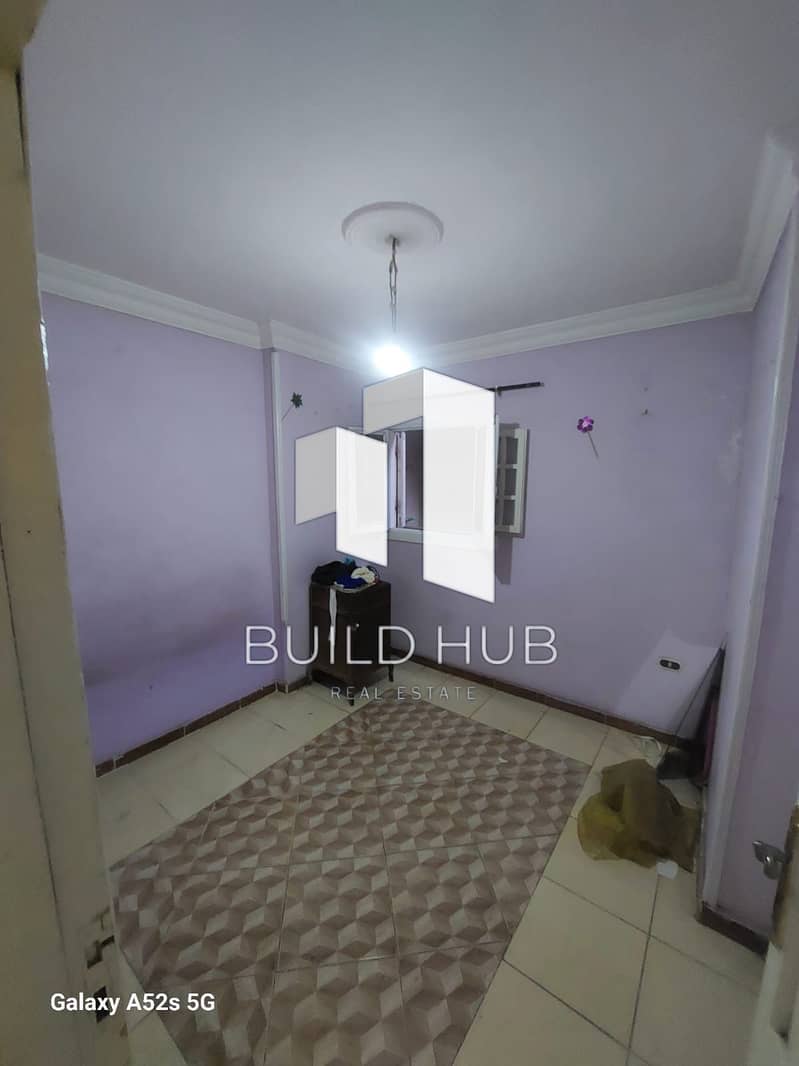 4 e208142e-e649-4570-a46b-e315c1e5ffb7. jpeg