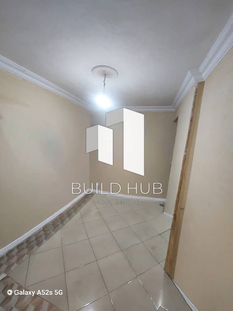 5 bebdd044-f8af-4c4a-963a-565b2ed3a84f. jpeg