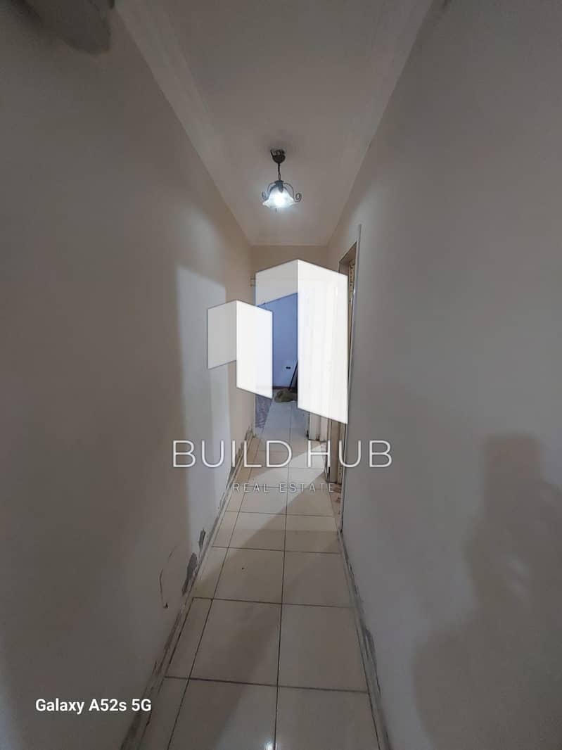 6 5ed0d748-9a97-4993-ac3f-42643c73cb9f. jpeg