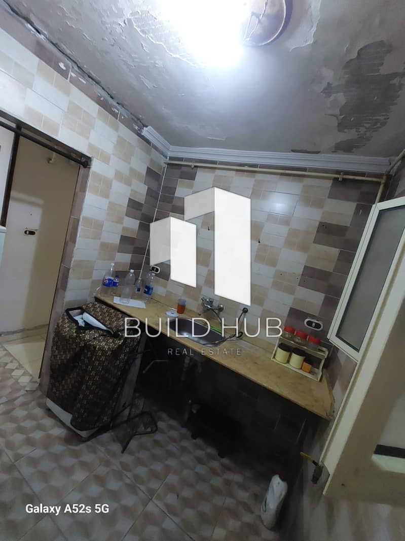 7 f9bd064f-2104-4574-bc46-ec9c8e4463e4. jpeg