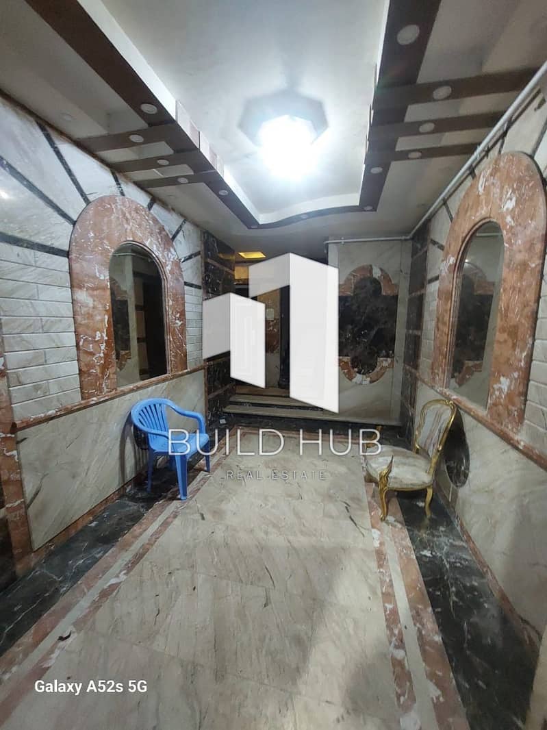 8 0d708571-5ba2-4343-b209-9b6cbe388000. jpeg