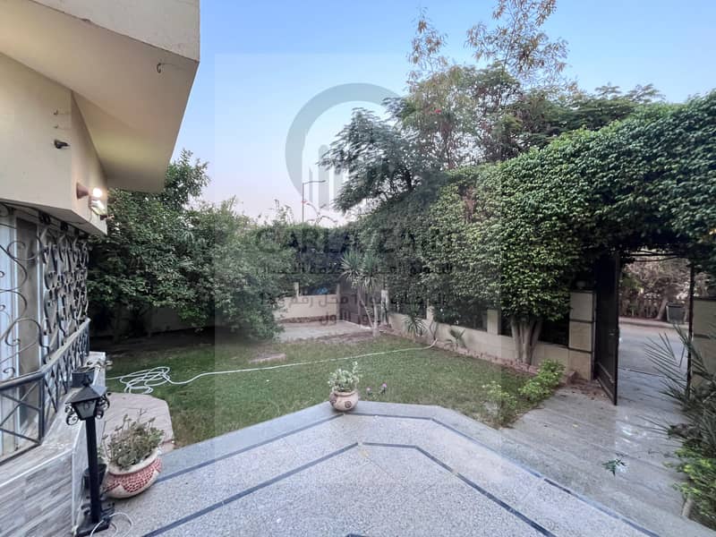 2 WhatsApp Image 2025-11-08 at 11.59. 28 AM (2). jpeg