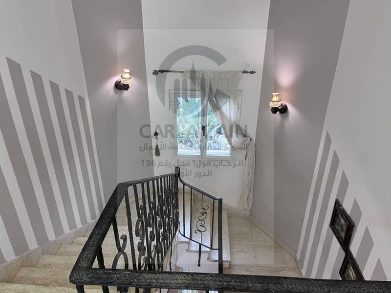 3 WhatsApp Image 2025-11-08 at 11.59. 25 AM (5). jpeg