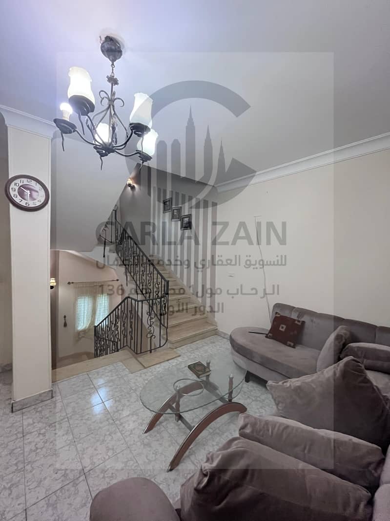 4 WhatsApp Image 2025-11-08 at 11.59. 26 AM (1). jpeg