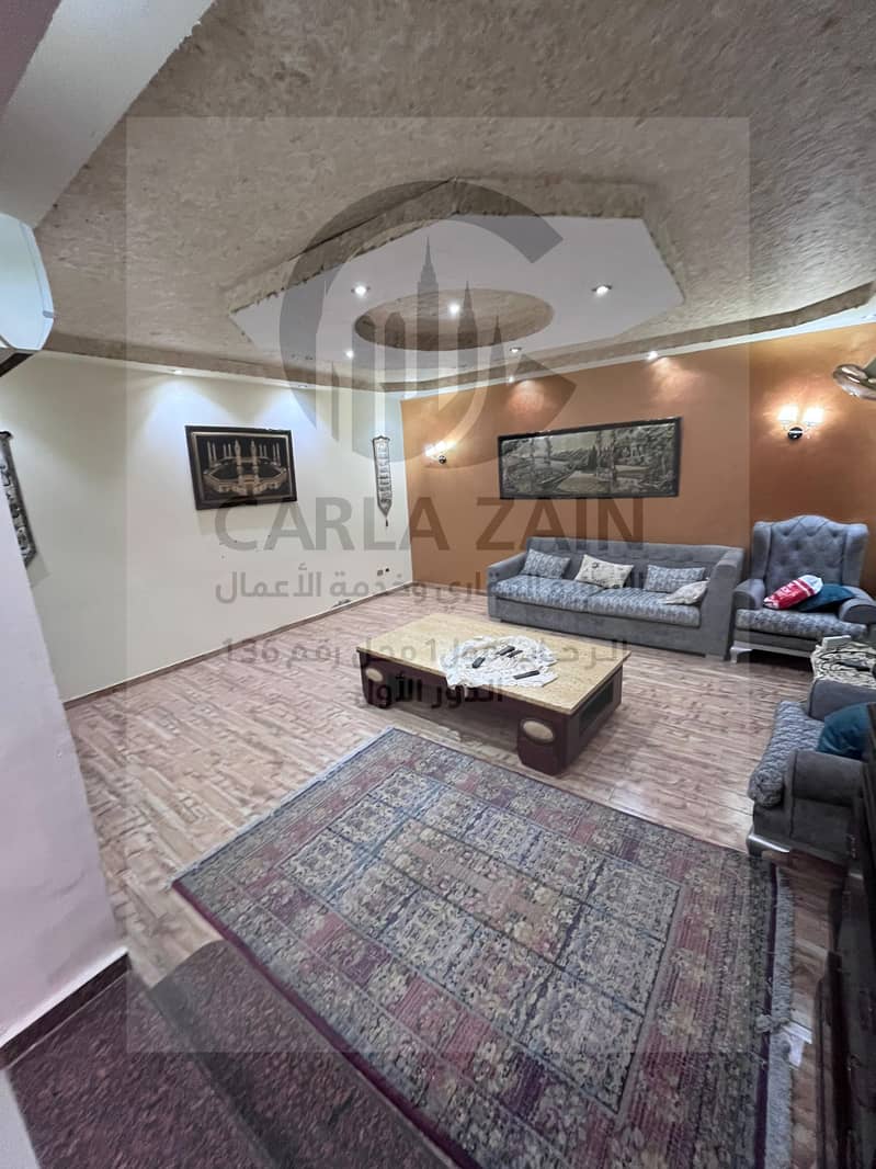 5 WhatsApp Image 2025-11-08 at 11.59. 28 AM. jpeg