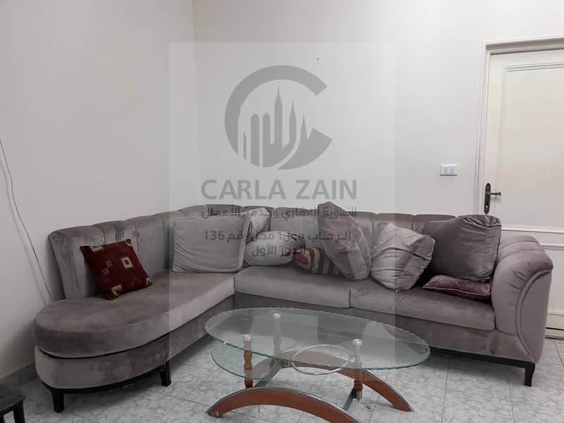 6 WhatsApp Image 2025-11-08 at 11.59. 26 AM (5). jpeg