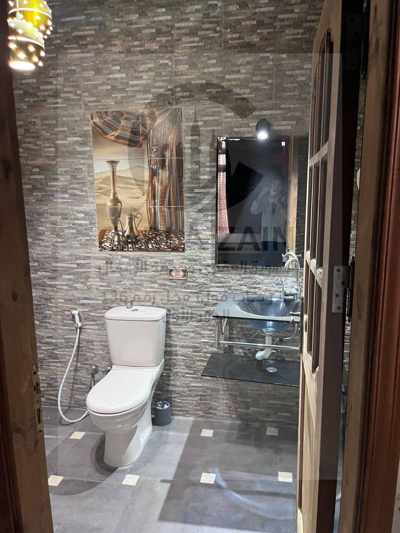 7 WhatsApp Image 2025-11-08 at 11.59. 25 AM. jpeg