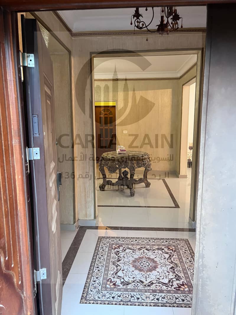 8 WhatsApp Image 2025-11-08 at 11.59. 27 AM (4). jpeg