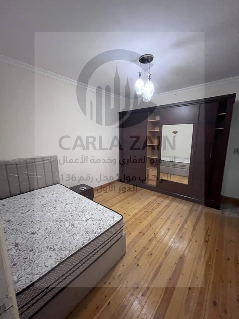 9 WhatsApp Image 2025-11-08 at 11.59. 26 AM (3). jpeg