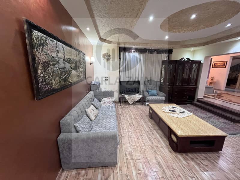 10 WhatsApp Image 2025-11-08 at 11.59. 27 AM (3). jpeg