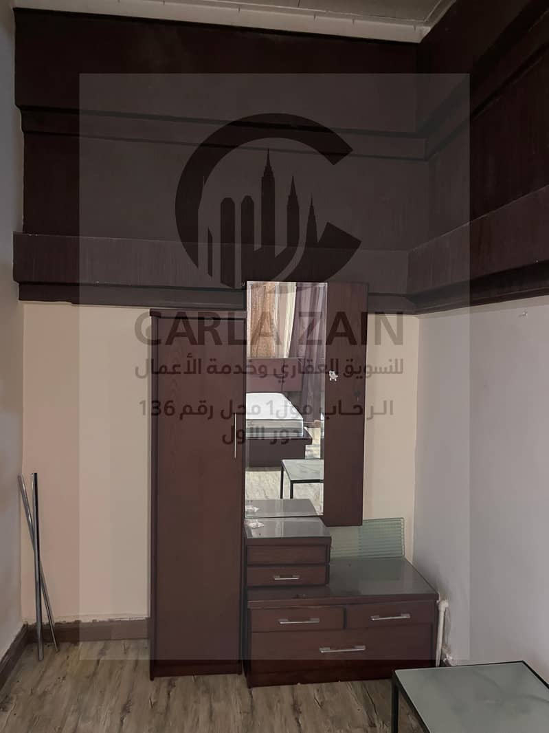 11 WhatsApp Image 2025-11-08 at 11.59. 25 AM (3). jpeg