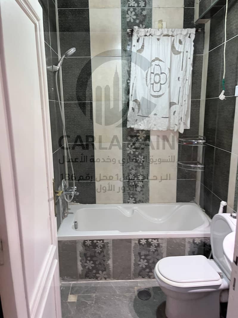 12 WhatsApp Image 2025-11-08 at 11.59. 26 AM (4). jpeg