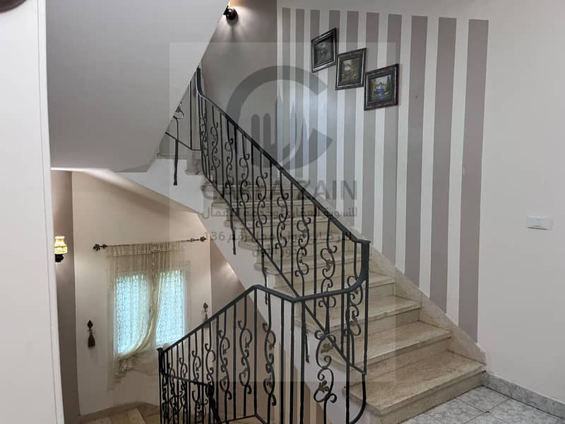 13 WhatsApp Image 2025-11-08 at 11.59. 26 AM (6). jpeg