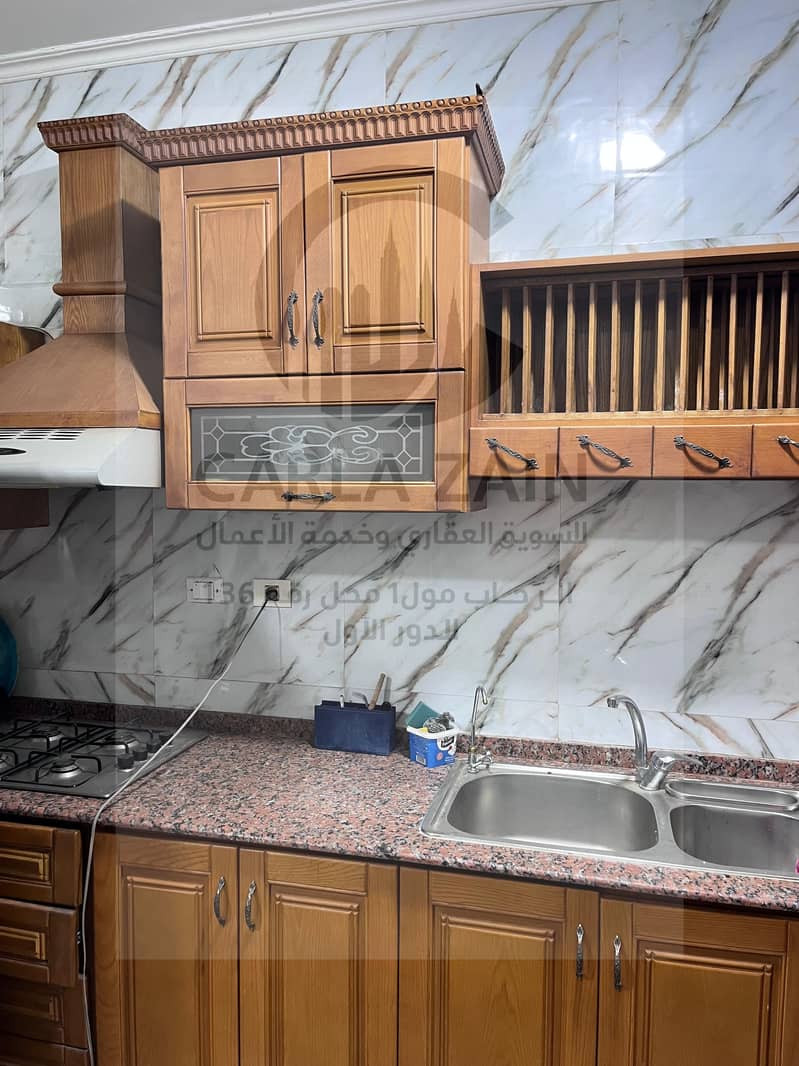 14 WhatsApp Image 2025-11-08 at 11.59. 27 AM (1). jpeg