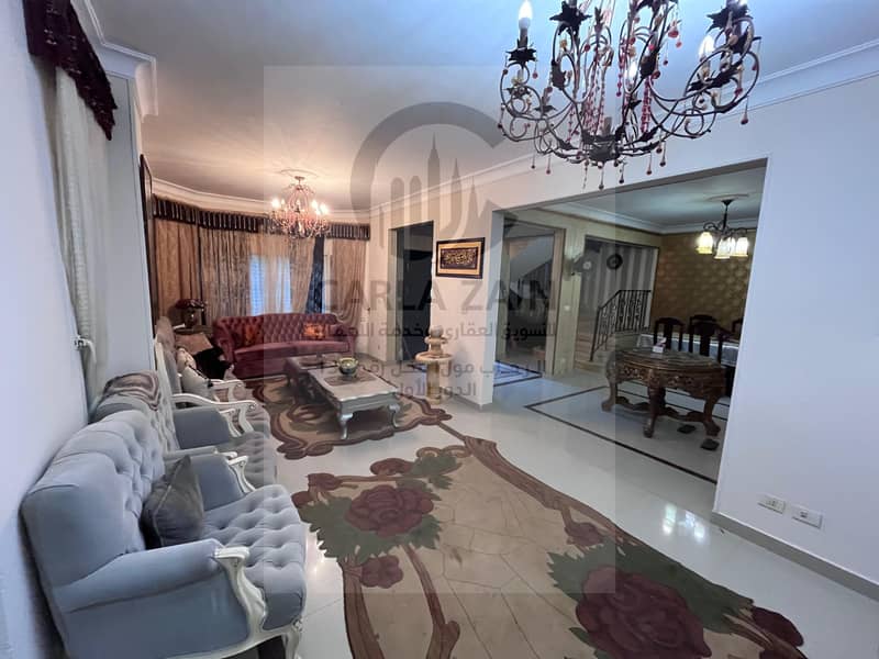 15 WhatsApp Image 2025-11-08 at 11.59. 27 AM (2). jpeg