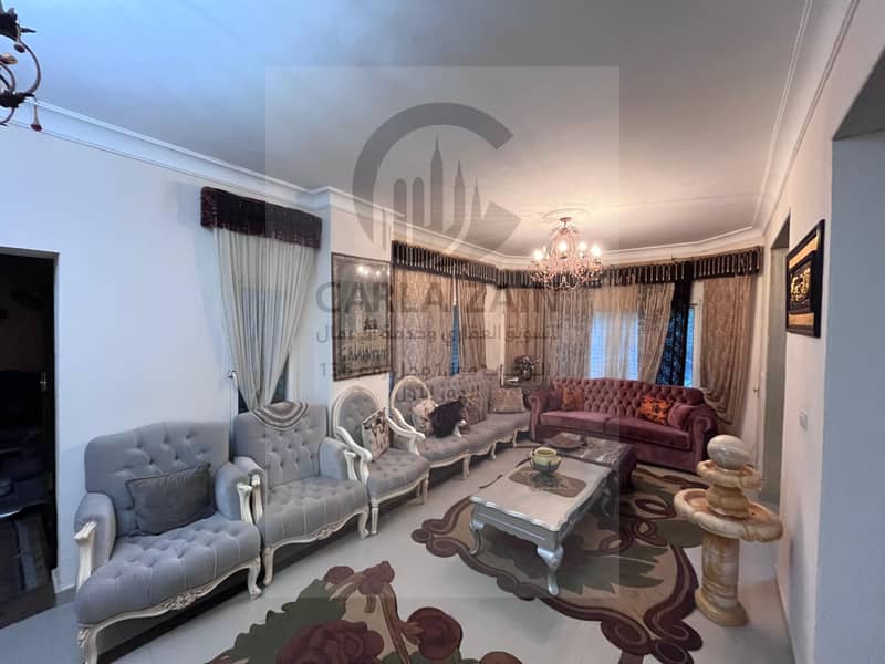 17 WhatsApp Image 2025-11-08 at 11.59. 28 AM (1). jpeg