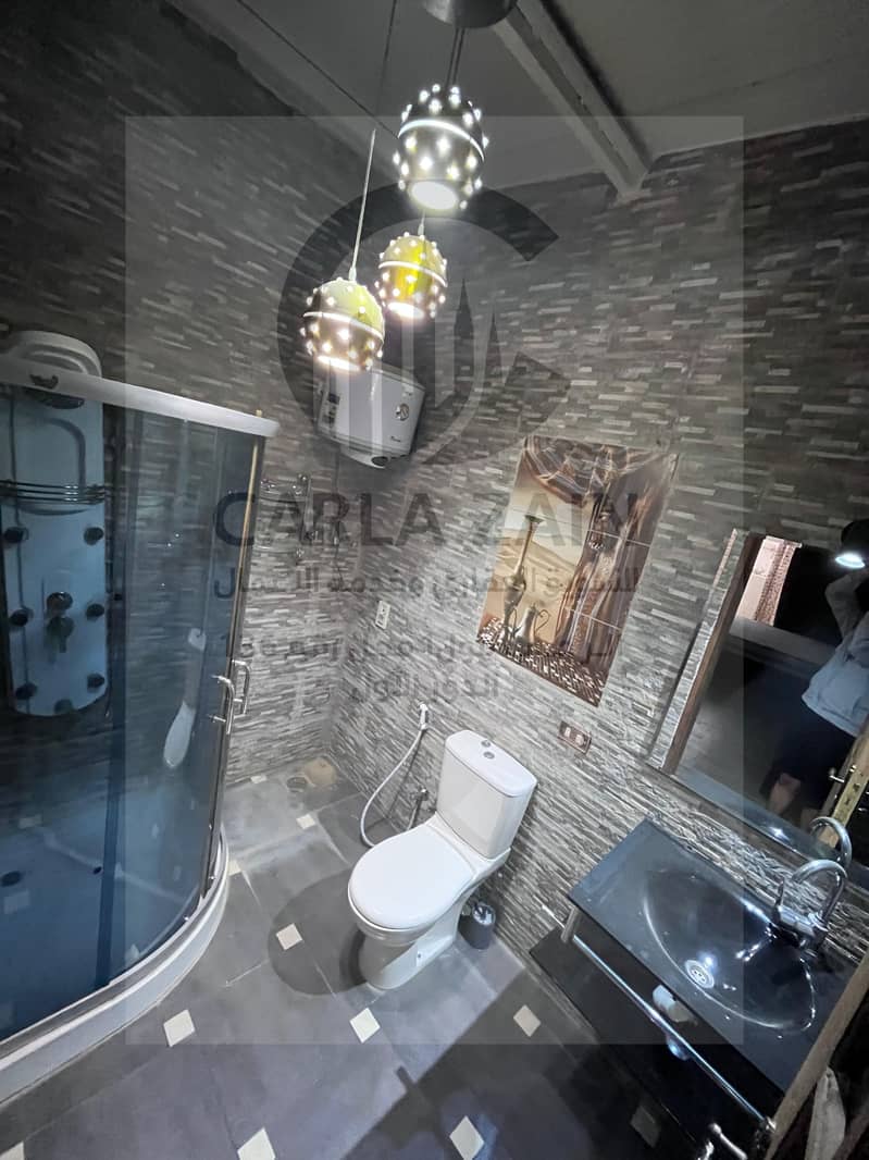 18 WhatsApp Image 2025-11-08 at 11.59. 24 AM (2). jpeg