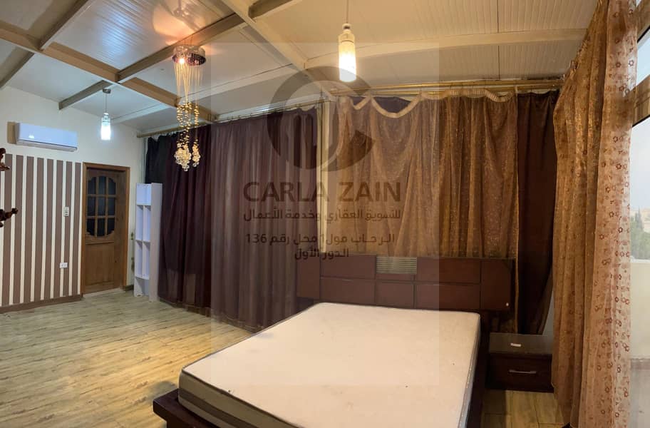 19 WhatsApp Image 2025-11-08 at 11.59. 25 AM (1). jpeg