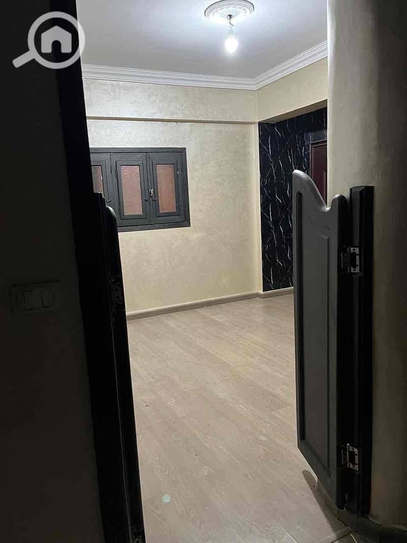 6 cc55144e-fe31-47be-894a-7ccd9f87a70d. jpg