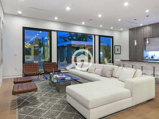 26103d0d20a9c68d3a52b0bd113ed415-p_h. jpg