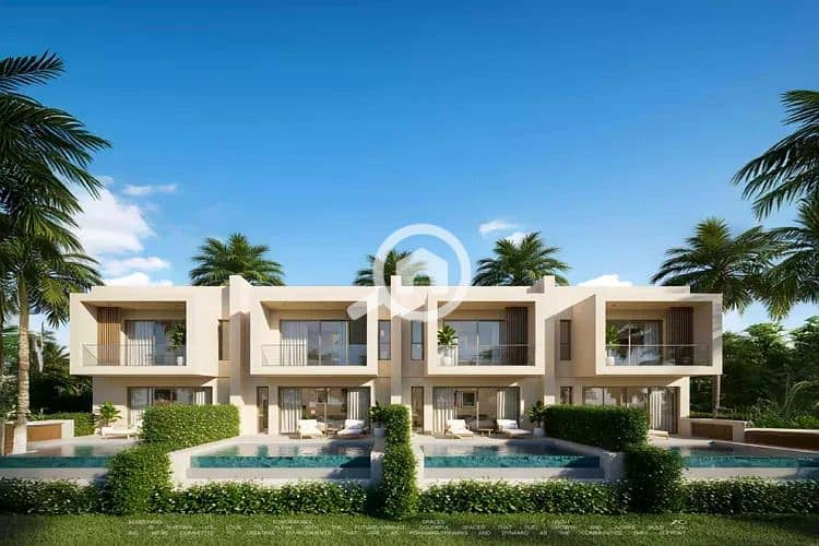 3 فلل-للبيع-في-كمبوند-SVN-الشيخ-زايد. jpg