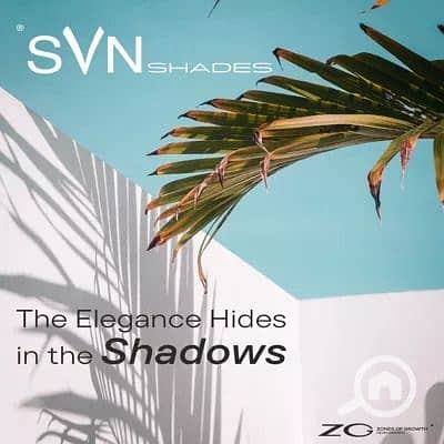 4 كمبوند-SVN-زايد-الجديدة. jpg