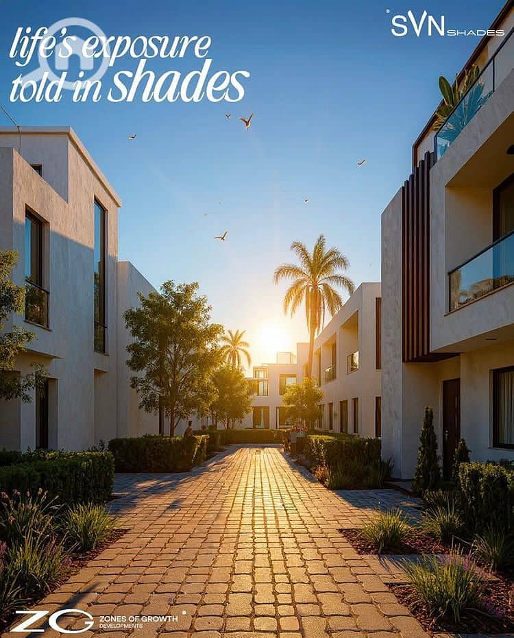 5 WhatsApp Image 2025-11-08 at 2.39. 26 PM (2). jpeg