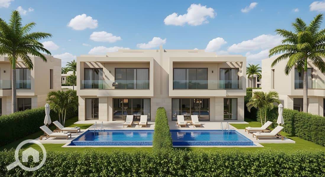 6 WhatsApp Image 2025-11-08 at 2.39. 26 PM (1). jpeg