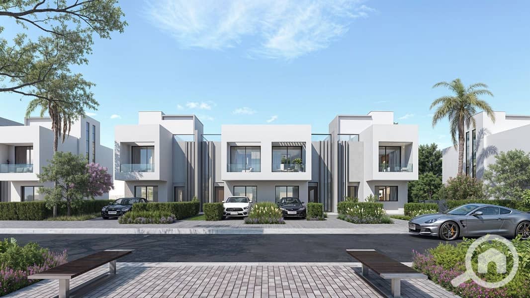 7 WhatsApp Image 2025-11-08 at 2.39. 26 PM. jpeg