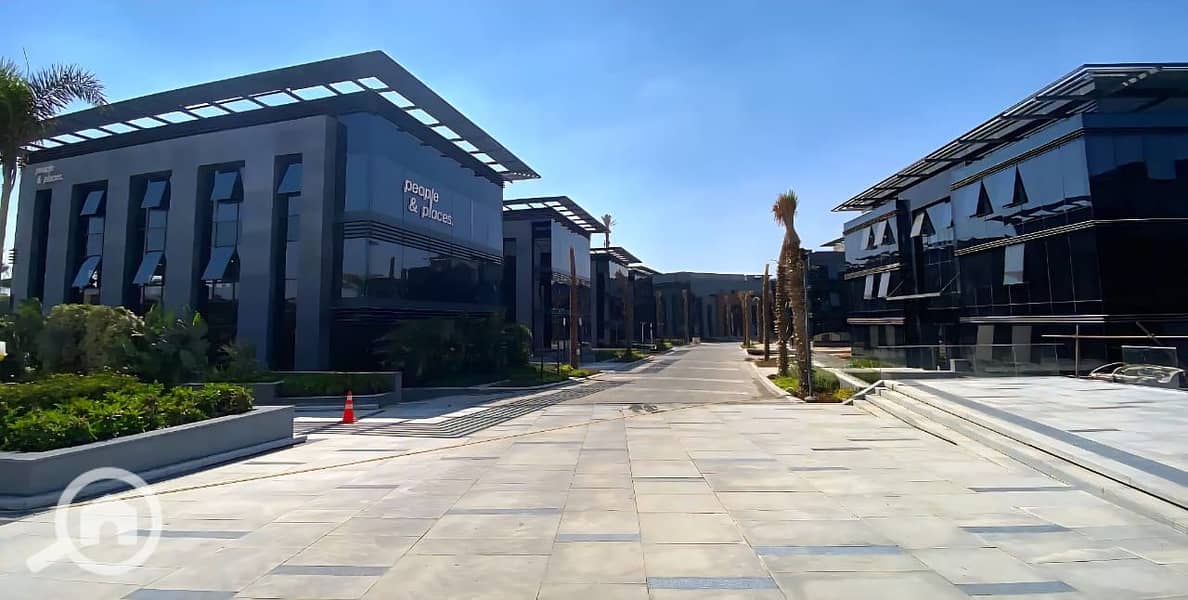 WhatsApp Image 2025-11-08 at 14.39. 02_159c3eeb. jpg WhatsApp Image 2025-11-08 at 14.39. 02_159c3eeb. jpg