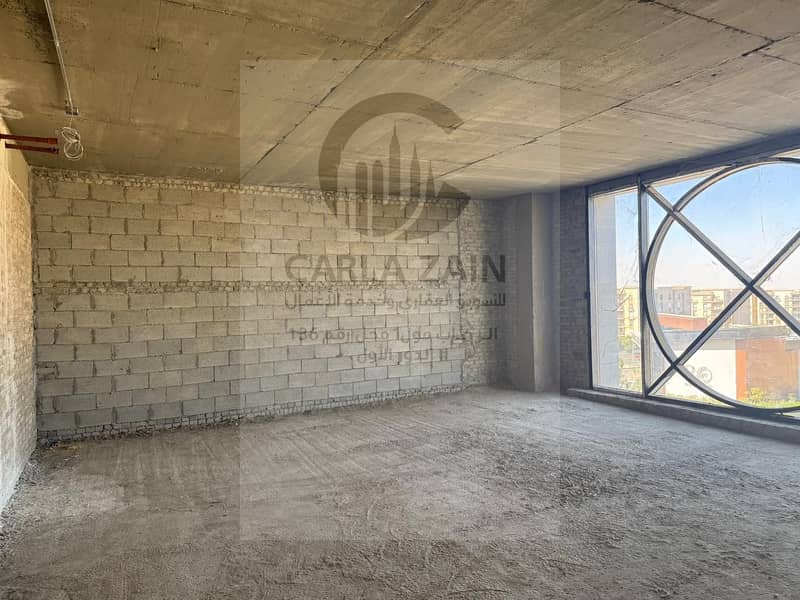 3 IMG-20251108-WA0005. jpg