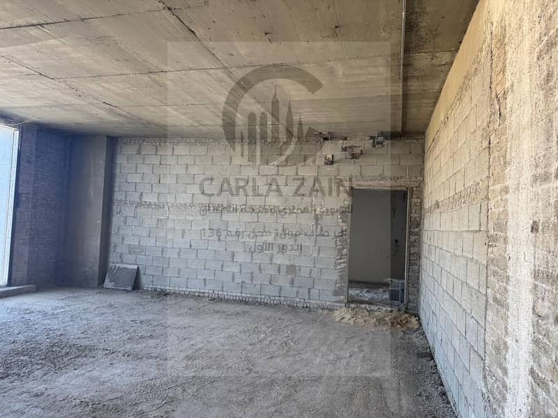 4 IMG-20251108-WA0006. jpg