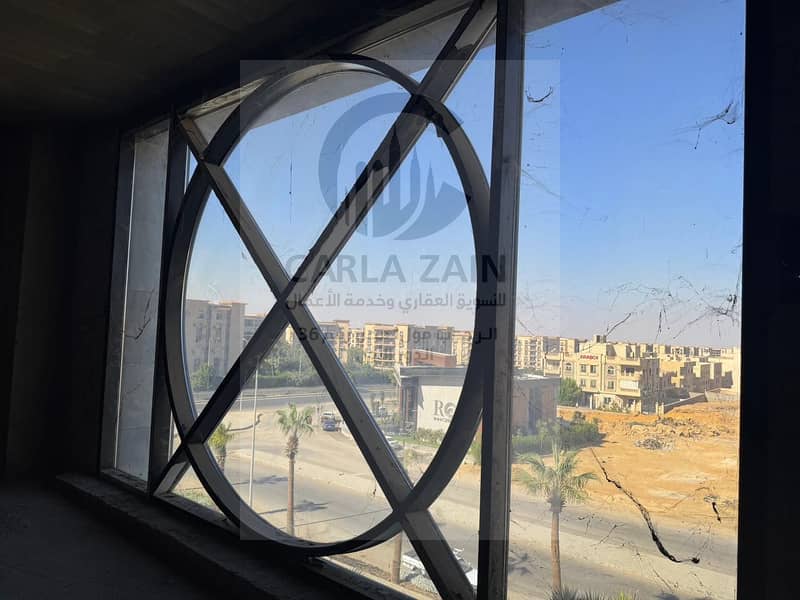 6 IMG-20251108-WA0008. jpg