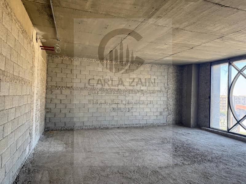 7 IMG-20251108-WA0009. jpg