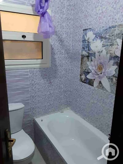 فلیٹ 3 غرف نوم للايجار في الشيخ زايد، الجيزة - 70504. jpg