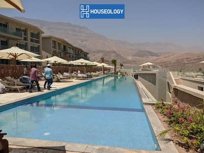 2 Bedroom Chalet for Sale in Ain Sukhna, Suez - 248579465_4710056709053495_6352658419348104361_n. jpg 2 Bedroom Chalet for Sale in Ain Sukhna, Suez - 248579465_4710056709053495_6352658419348104361_n. jpg