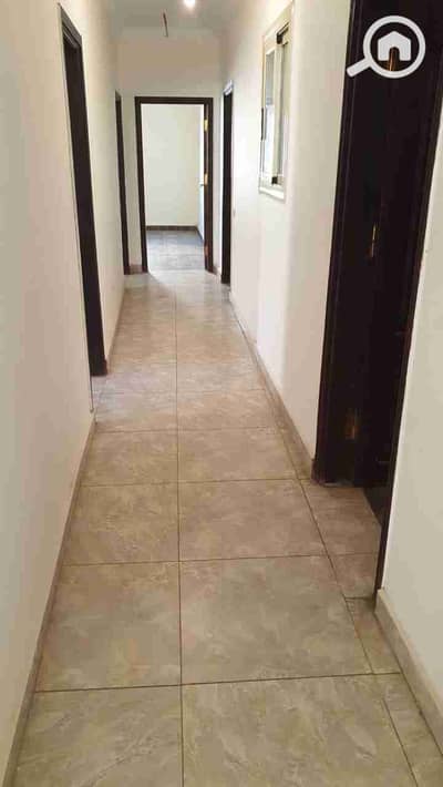 3 Bedroom Apartment for Rent in Sheikh Zayed, Giza - 70522. jpg