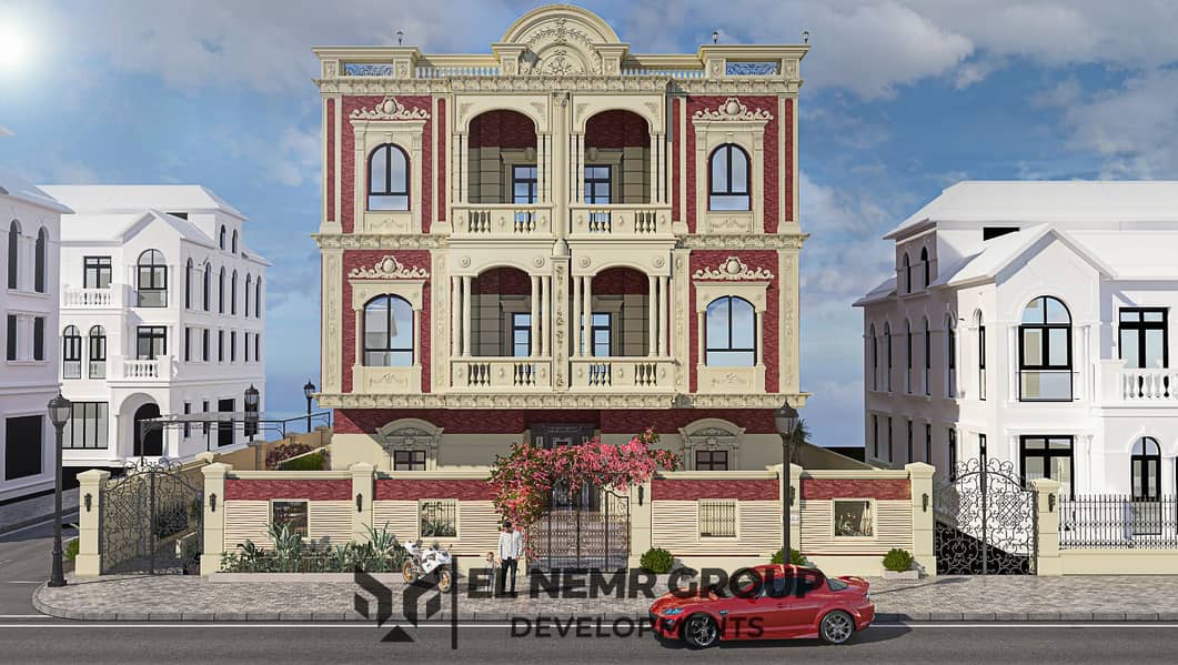 6 39f671c1-1efa-4875-8cf0-8b2b05e31177. jpg