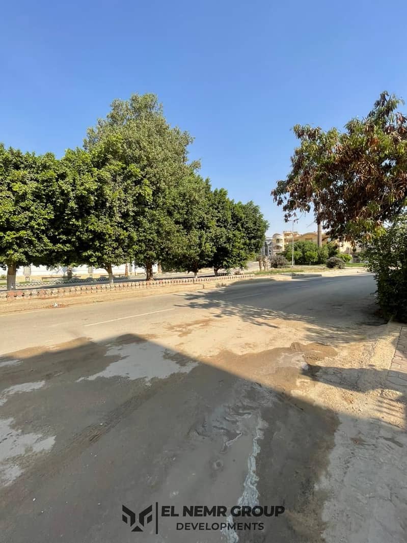 9 388dca56-3e2d-4f80-816c-2a2cacbfec1e. jpg