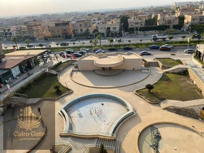 مکتب  للايجار في الشيخ زايد، الجيزة - c100948a-e6ab-40be-9729-b2431c46ed28. jpg