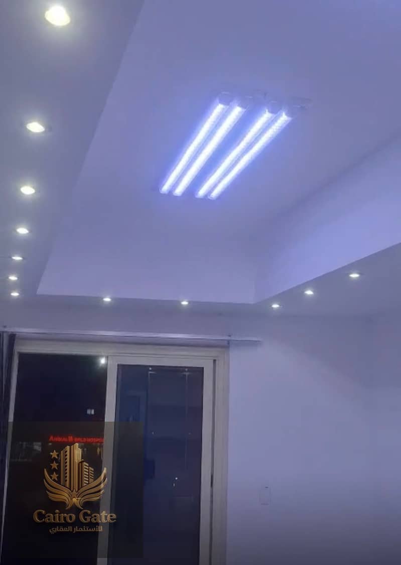 3 10b5c54e-3b29-42c4-85f7-f988fe92842e. jpg