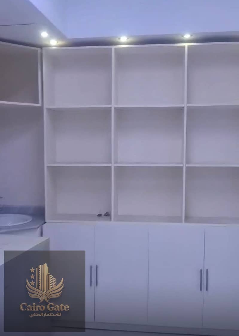 5 ed159fe1-0b8f-42f2-965f-d160f42feadf. jpg