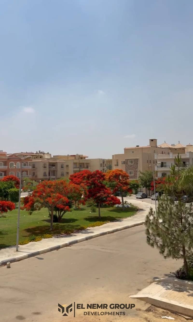 6 6eca38e6-f3e7-4149-a3e5-f4cfd0d74686. jpg