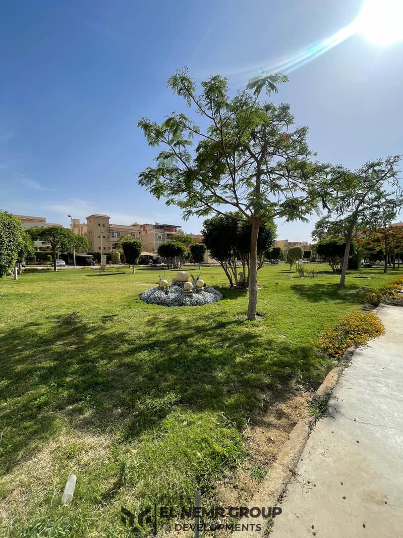 7 fa4afca0-d12e-4676-adcf-e100e7b6344b. jpg