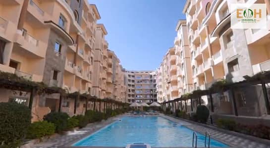 2 Bedroom Flat for Sale in Hurghada, Red Sea - Screenshot (165). png