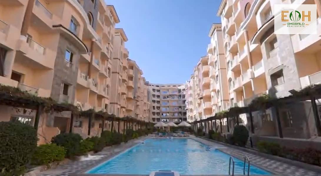 Screenshot (165). png