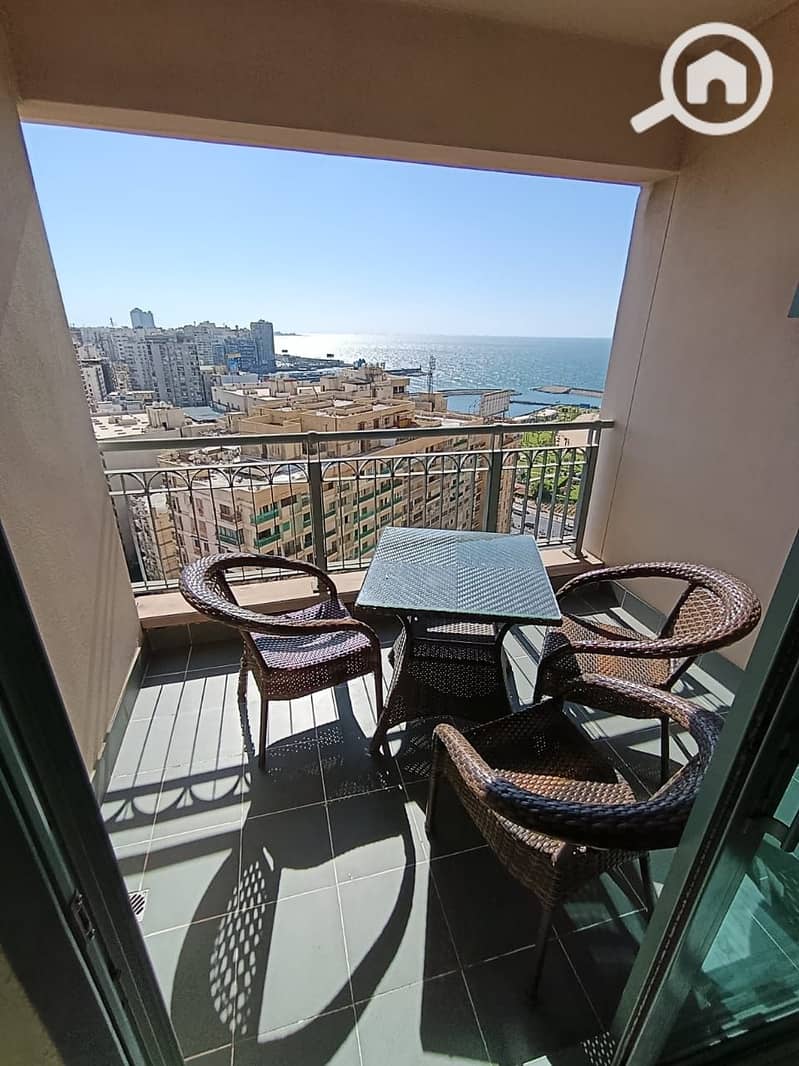 2 WhatsApp Image 2025-11-04 at 10.39. 27 PM (3). jpeg